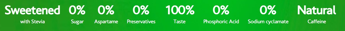 Green_Cola_2